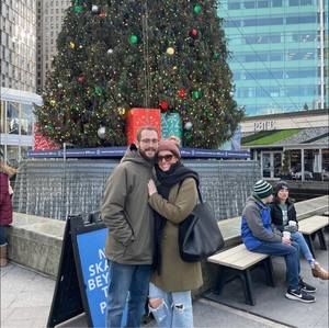 Meet your Posher, Kara